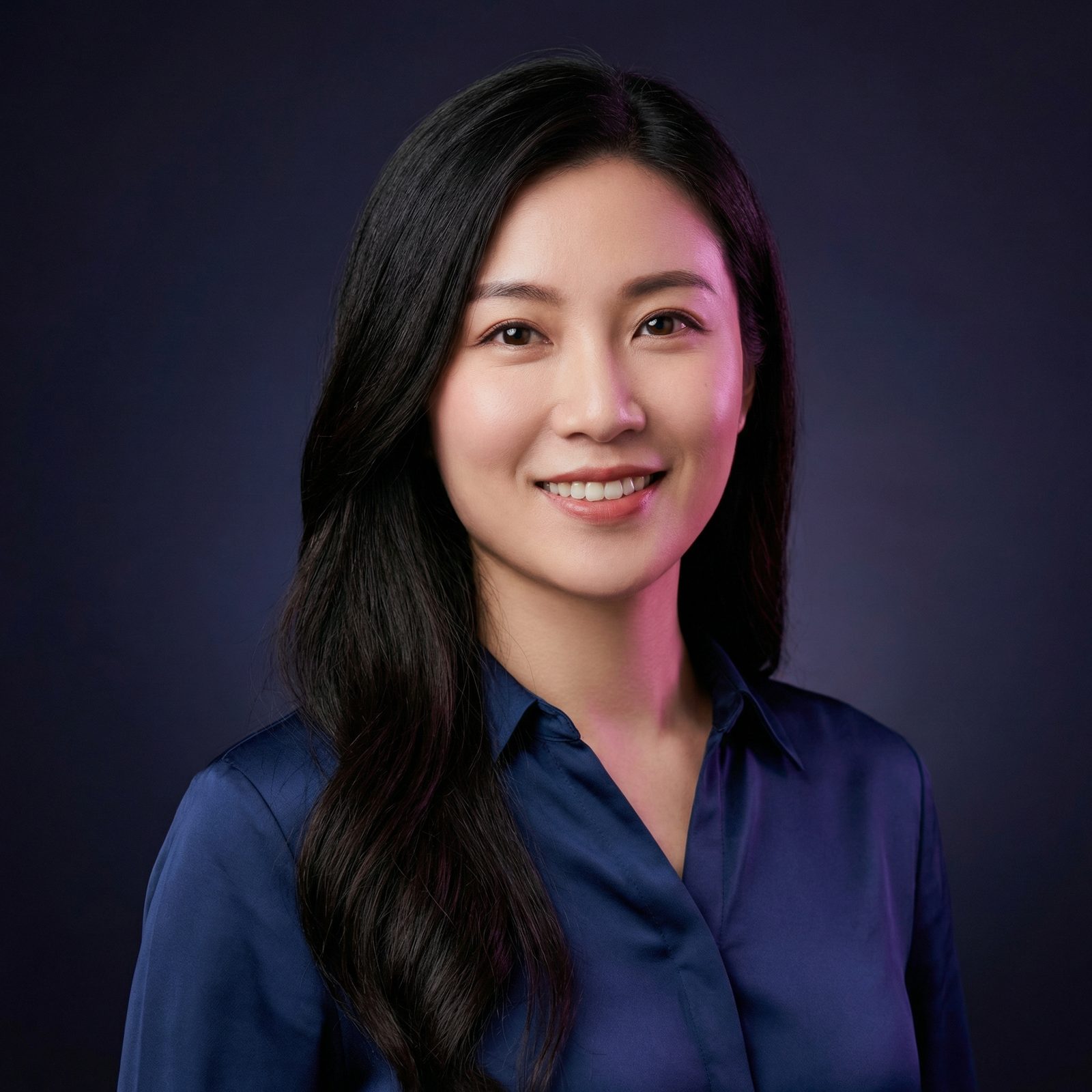 福利导航社区内容策略顾问苏婉清