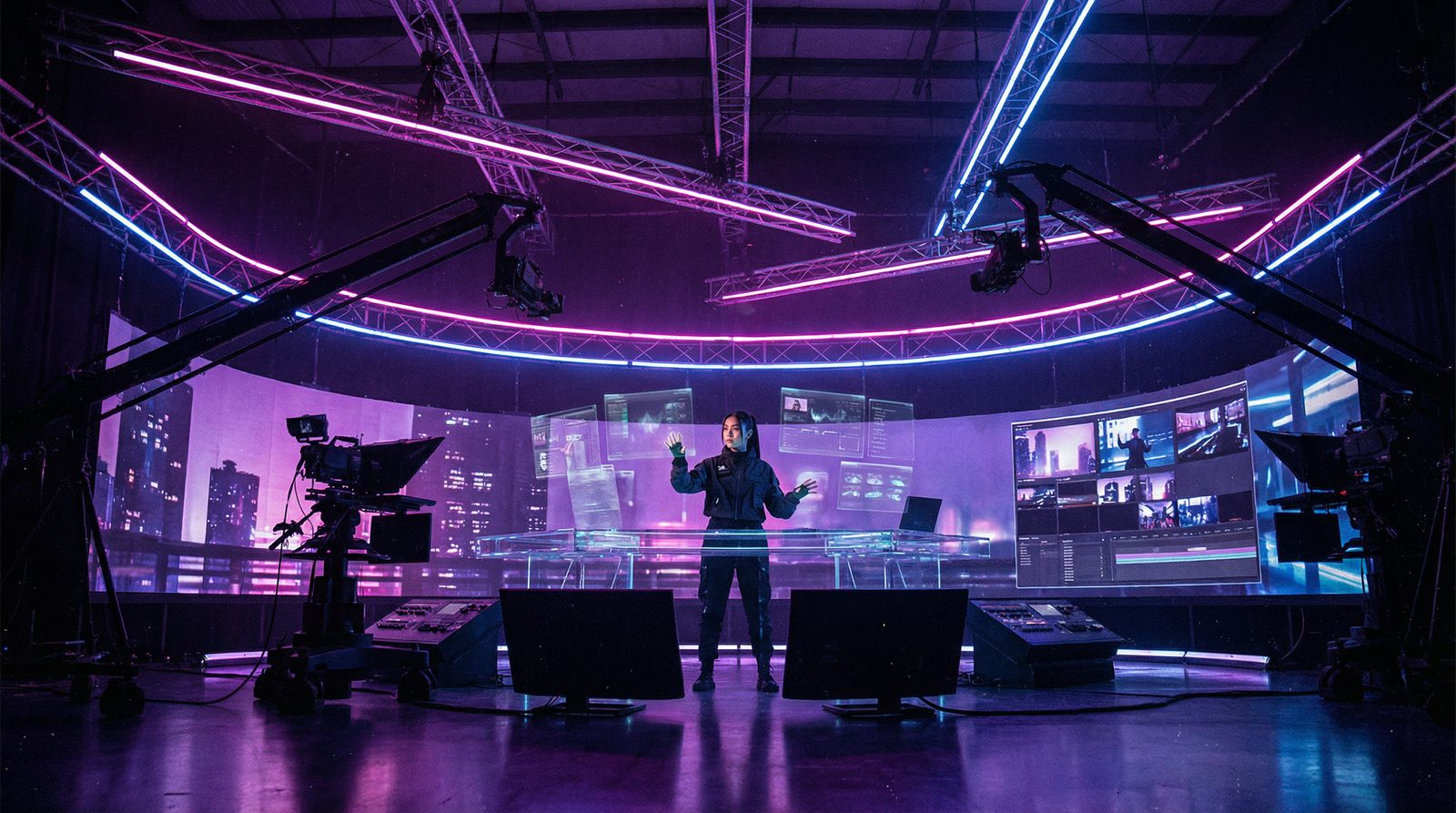 福利导航影视传媒视频社区