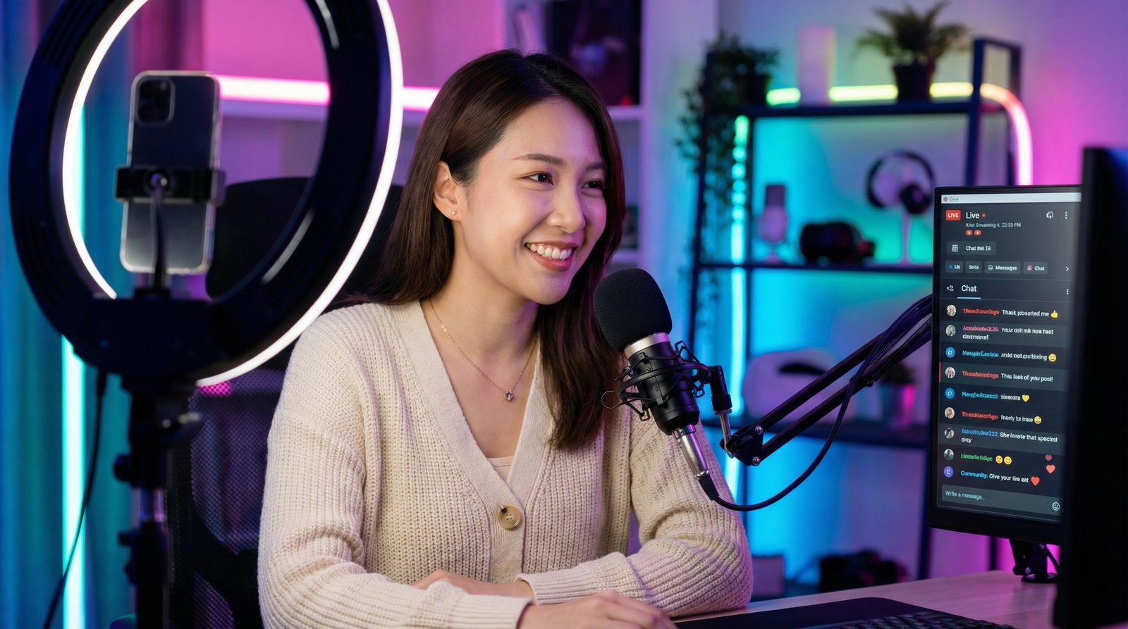 福利导航美女直播视频